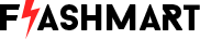 epola.net