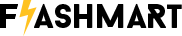 epola.net